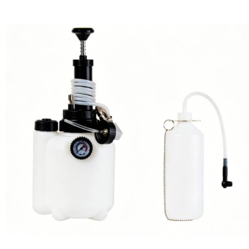 Bremsflüssigkeitswechsler - 3l,