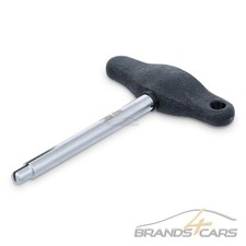 BGS BREMSFEDER WERKZEUG FÜR