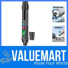 Bremsflüssigkeitstester