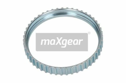 Abs sensorring für - sensorring,