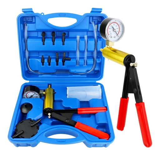 Bremsenentlüfter set 02 - bremsenentlüfter, aw-02
