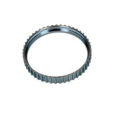 Maxgear 27-0314 Sensorring ABS