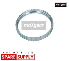 SENSORRING, ABS FÜR HYUNDAI