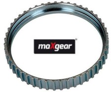 MAXGEAR 27-0314 Sensorring