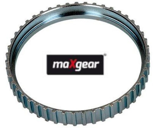 Maxgear 0314 sensorring - 27-0314,