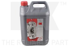 5 Liter NK Bremsflüssigkeit