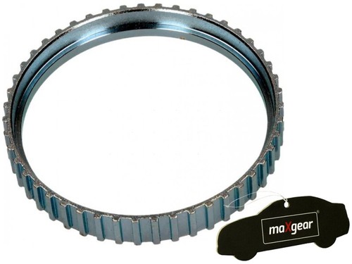 Abs ring vorne für - vorne,