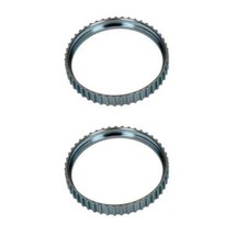 2X MAXGEAR 27-0314 SENSORRING