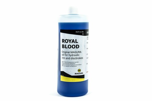 2702138 royal blood magura - royal,