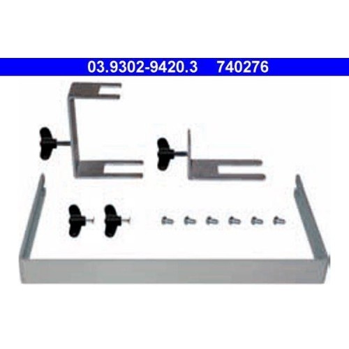 Halter - 1x,