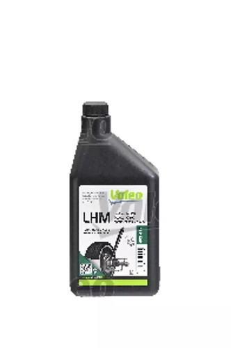 Bremsflüssigkeit lhm 1l - bremsflüssigkeit,