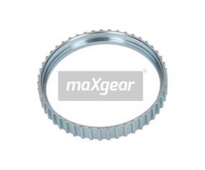 Sensorring, ABS MAXGEAR