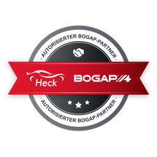 Maxgear Sensorring, ABS