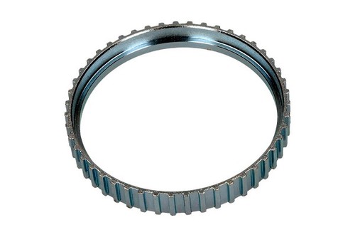 Maxgear abs sensorscheibe - abs,