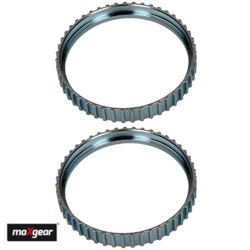 Sensorring für abs - für, maxgear