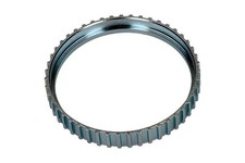 MAXGEAR ABS Sensorring 27-0314