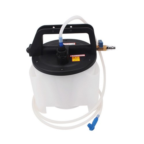 Bremsflüssigkeits absaug und - bremsflüssigkeits-absaug-,