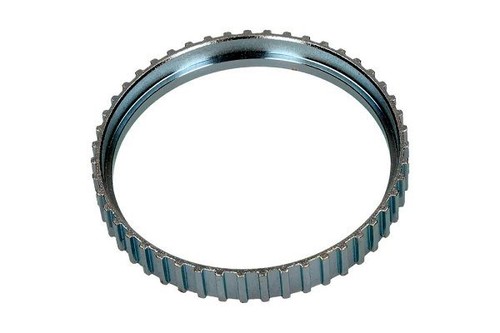 Abs sensorring maxgear 0314 - abs-sensorring, 27-0314